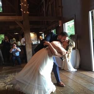 Meet your Posher, Montana